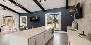 Cortland Ridglea Gallery 35