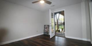 1005 Lakefront Drive Gallery 30