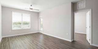 Terrace at Highland Hills Gallery 14