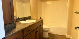 Luxury Condo in North Kalispell Gallery 10