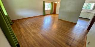 3 Bedroom - Upper Arlington Gallery 3