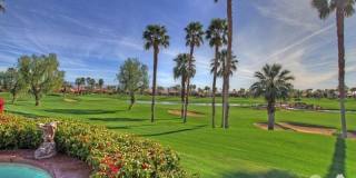 48594 Vista Palomino Gallery 55