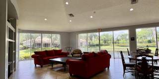 315 Coral Trace Lane Gallery 39