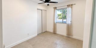 2175 N Sandra Road Gallery 9