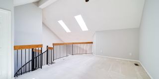 7012 IRWELL Lane Gallery 27