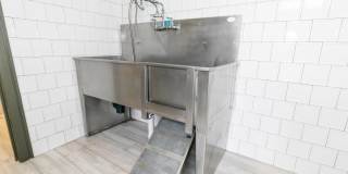 Vera Luxury Living Gallery 23