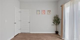 25 Hazy Lane 25 Hazy Lane Gallery 11