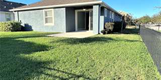 14321 Azalea Pond Ct Gallery 32