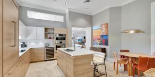 162 Esperanza Way Gallery 25