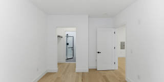649 38TH ST Gallery 20