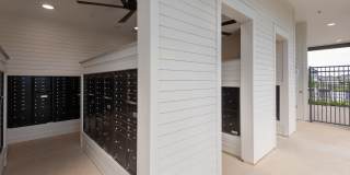 Collection Schertz Station Gallery 62