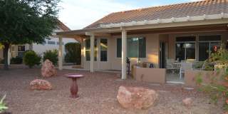 15621 W HERITAGE Drive Gallery 14