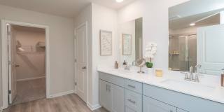 745 Gabby Pt Gallery 11