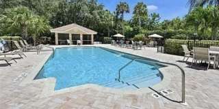 13060 Amberley Ct Gallery 6