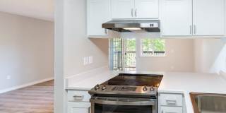 Riverside Park Apartments Gallery 17