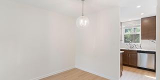3727 MARK Drive 3727 MARK Drive Gallery 8
