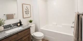 1309 Northgate Bld #3 Gallery 37