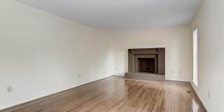 13249 TREBLECLEF LN Gallery 12