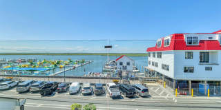 9406 Amherst Ave Gallery 29