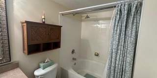 822 Villa Circle Gallery 14
