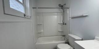 476 Southwood Avenue Gallery 14