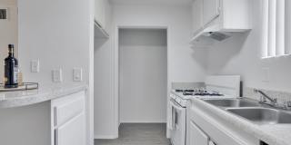 Casa Mediterrania Apartments Gallery 21