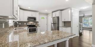 1448 Rome Drive NW Gallery 9