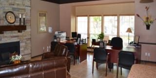 Buena Vista Estates Gallery 3