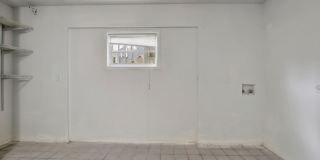631 Harbor Ave 631 Harbor Ave Gallery 29