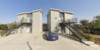 1514 Quitaca Drive - 2 Gallery 10