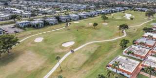 43 Waterford B Gallery 29