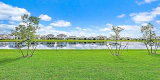 5432 Pecan Drive, Westlake, FL 33470 Gallery 11