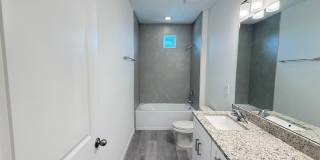 Brand New Home for Rent! Gallery 23