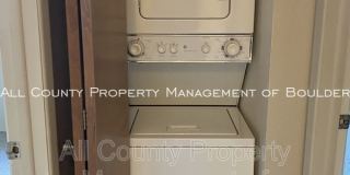 5540 Stonewall Place. Gallery 12