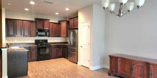 8609 Bucklebury Dr Gallery 6