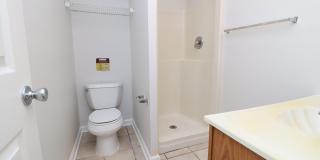811 South Lipona Road Gallery 21