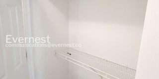 3391 Old Roper Road Gallery 11