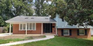 11505 MONTICELLO Avenue Gallery 1