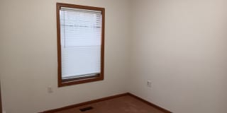 For Rent - Four-Bedroom Two-Bathroom Home Available NOW! Gallery 6