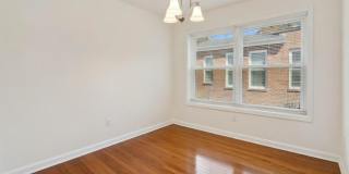 6535 N Mozart Gallery 6