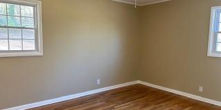 207 Cherry Hill Drive Gallery 6