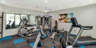 The Townhomes at Biltmore Gallery 5