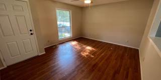 3 Bed 1 Bath Republic, MO Gallery 6