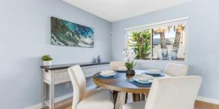 1425 New Chatel Dr Gallery 6