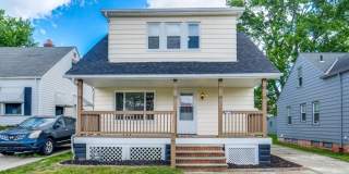 5141 Clement Avenue Gallery 1