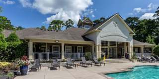 Island Living in a Gated Community | Spacious 2BR Condo on Whitemarsh Island Gallery 48
