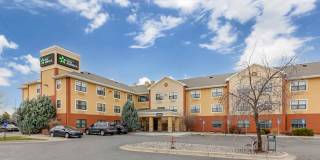 Billings - West End Gallery 6