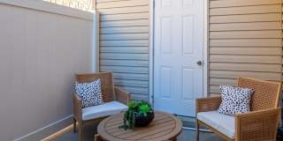 Rivendell Woods Townhomes Gallery 17