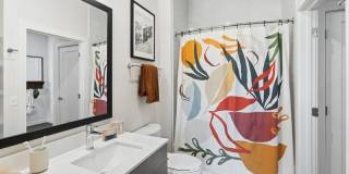 Alta 801 Gallery 7