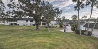 202 46TH AVENUE Terrace W Gallery 15